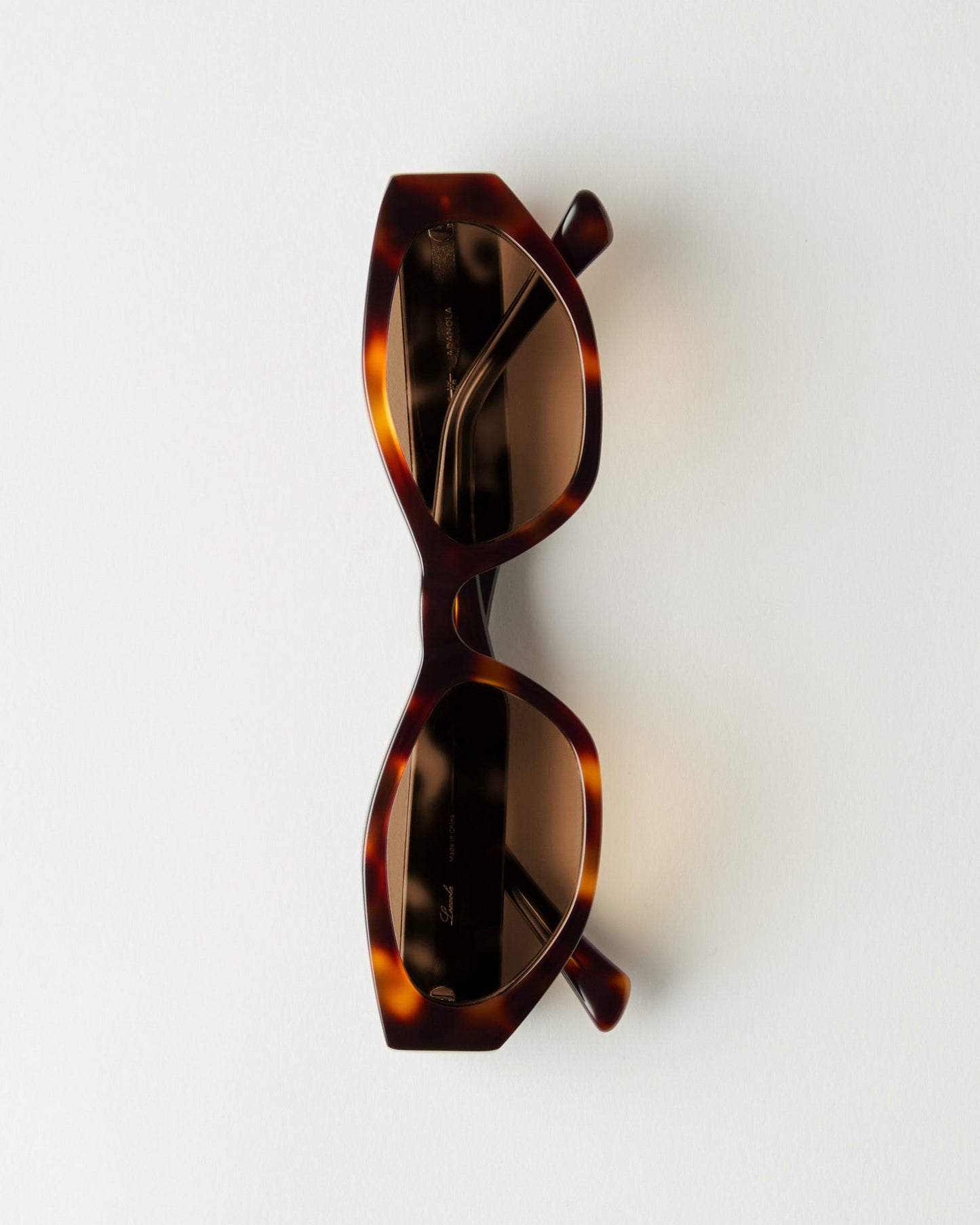 Adanola x Lexxola: Tort