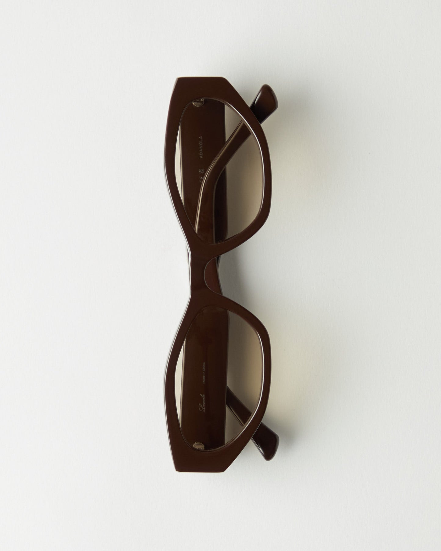 Adanola x Lexxola: Coffee Bean