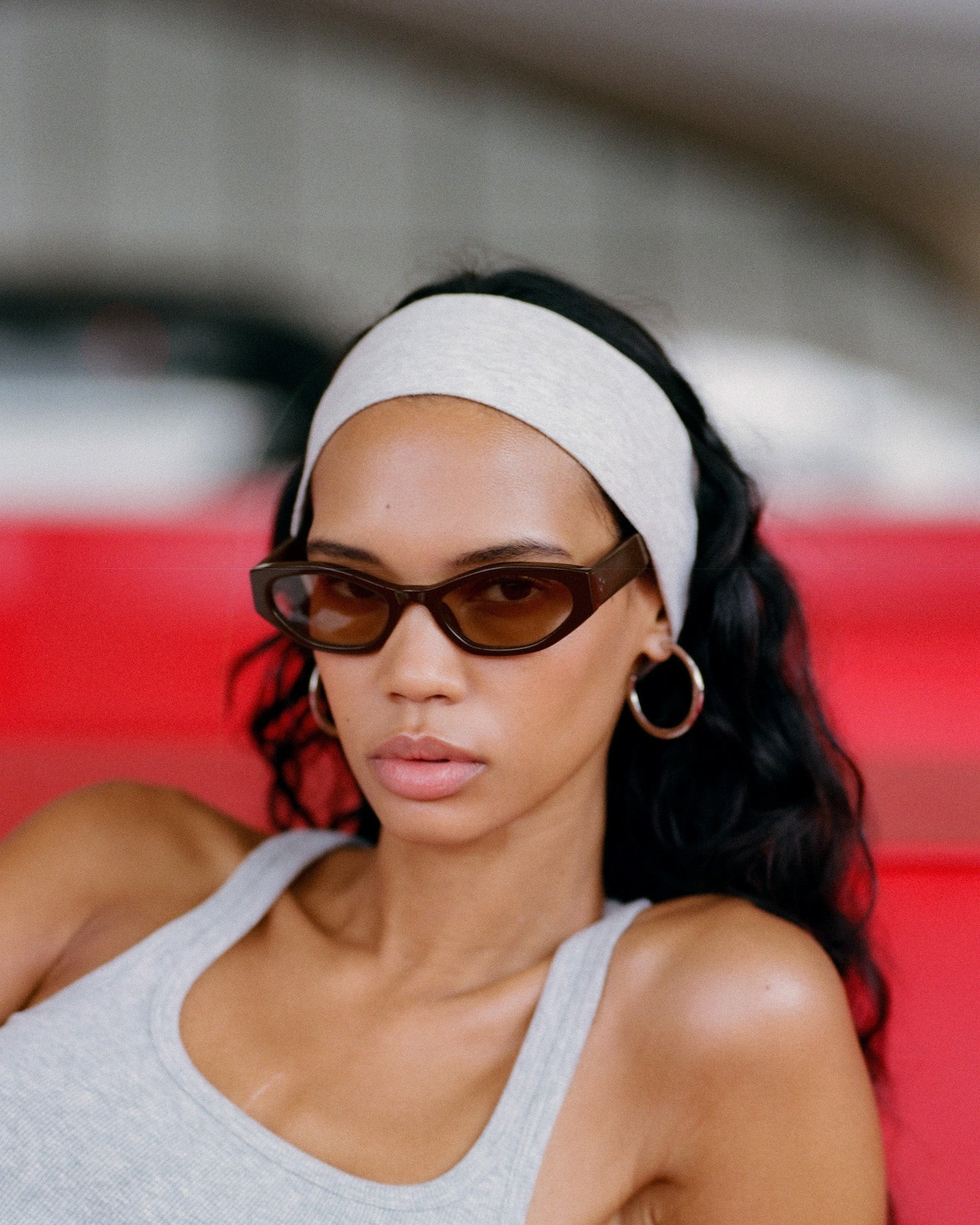 Adanola x Lexxola: Coffee Bean