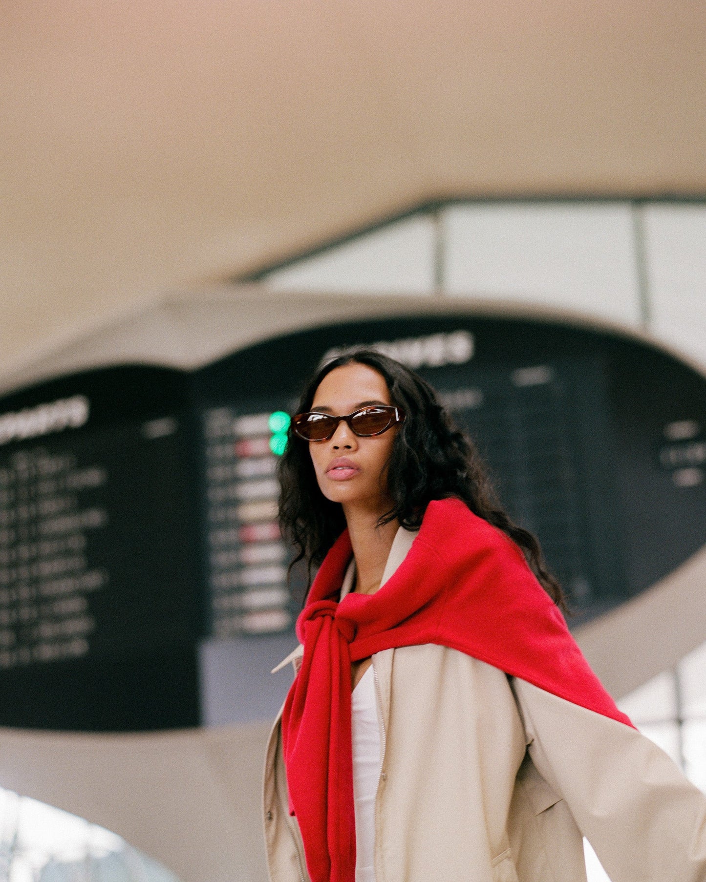 Adanola x Lexxola: Tort