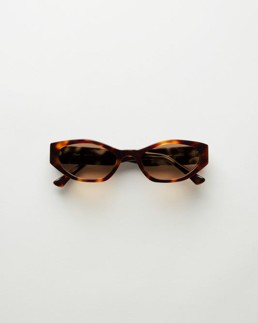 Adanola x Lexxola: Tort