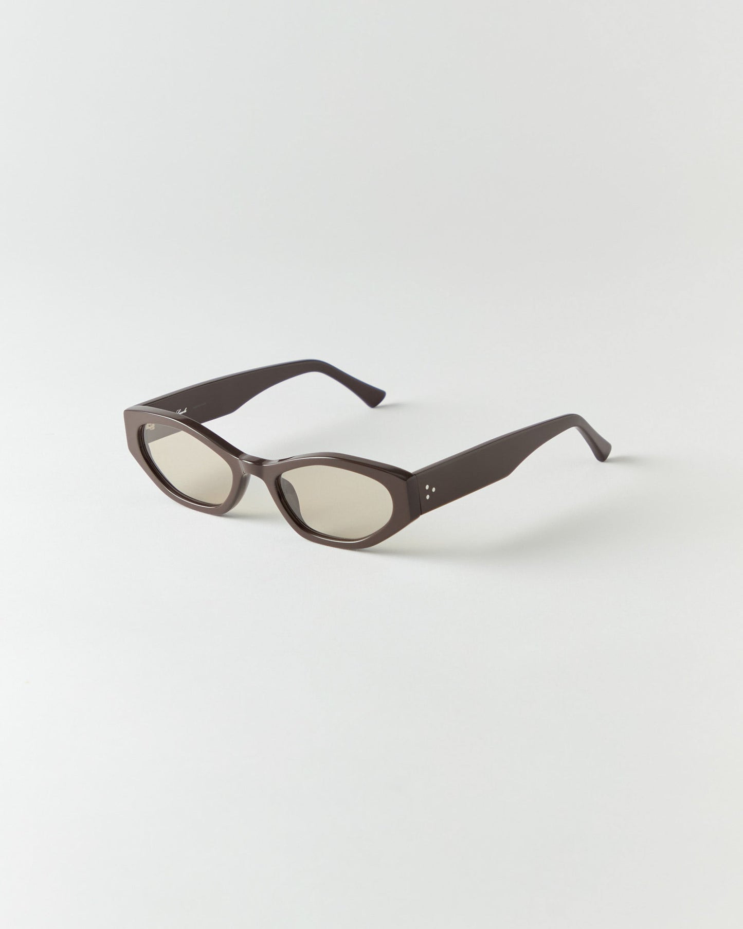 Adanola x Lexxola: Coffee Bean